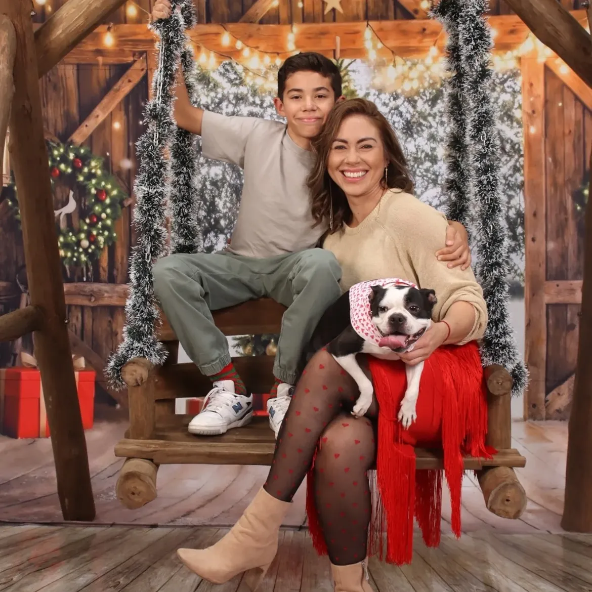 Navidad