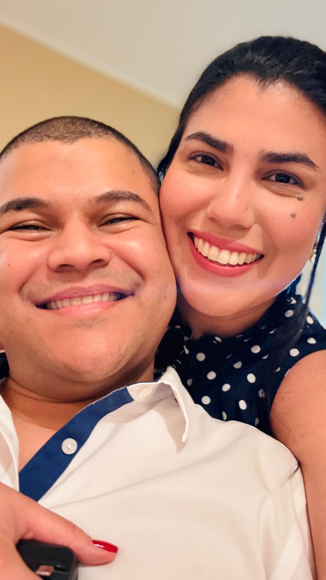 DÍA DE LOS ENAMORADOS